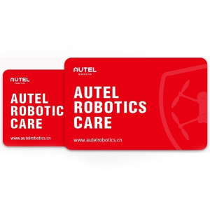 Autel Robotics Care (1 anno)  - EVO Nano