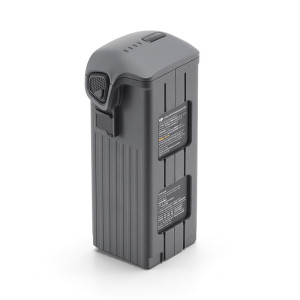 Batteria di volo intelligente DJI Mavic 4 Pro