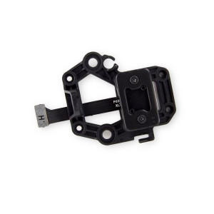 BC.PT.S00300 DJI Spark IMU Module (Including Rubber Dampers)