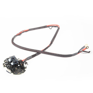 Matrice 600 ESC Board (Aircraft Arm Wire Harness) (M600, M600Pro)