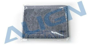 BG61549A Repair Towel