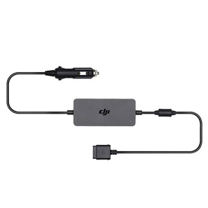 Caricatore per auto DJI FPV