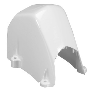 CP.BX.000041 Inspire 1 PART32 Aircraft Nose Cover