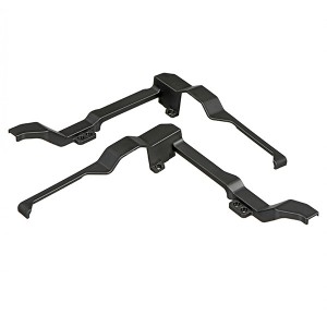 CP.BX.000052 Inspire 1 PART43 Left & Right Cable Clamp