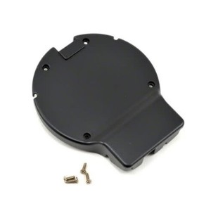 CP.BX.000056 Inspire 1 PART47 GPS bottom cover