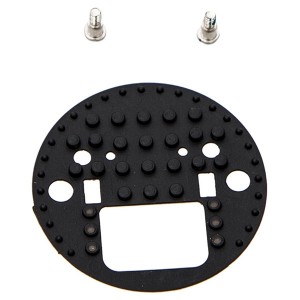 CP.BX.000058 Inspire 1 PART49 Gimbal connection Gasket