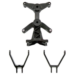 CP.BX.S00003A Inspire 1 PART3 center frame bracket