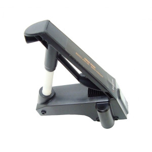 CP.BX.S00009 Inspire 1 PART9 Tripod