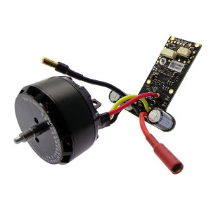 CP.BX.S00024 Inspire 1 Pro Motor + ESC (M1,M3)