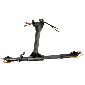 CP.BX.S00071 Inspire 1 WM610 Left arm component