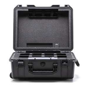 DJI Matrice 300 BS60 Intelligent Battery Station