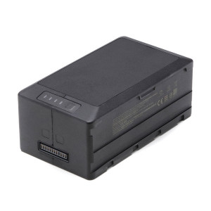 DJI MATRICE 300 Intelligent Flight Battery