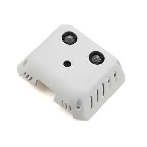 DJI Part 36 Vision Positioning Module for Phantom 3 Professional and Advanced