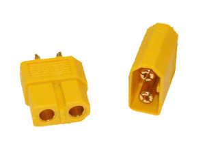 XT60 Connector CW138