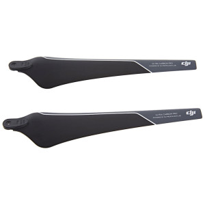 DJI 2170 Carbon Fiber Reinforced Folding Propeller (CCW blades)