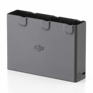 DJI Avata 2 Battery Charging Hub