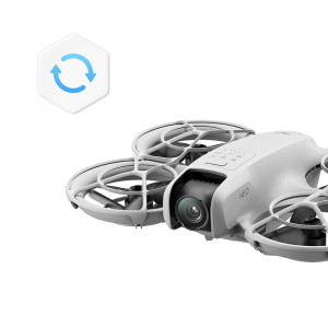 DJI Care Refresh - Piano di 1 anno (DJI Neo)