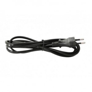 IN2 PART27  180W AC Power Adaptor  Cable (EU)