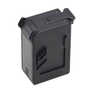 DJI FPV Intelligent Flight Battery