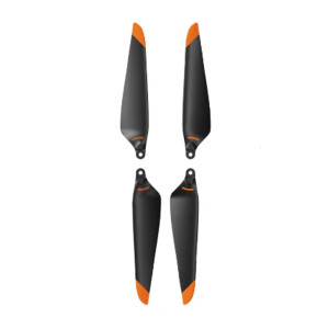 DJI Matrice 3D Series Propellers