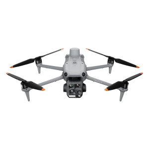DJI Matrice 4T (EU) – Care Plus