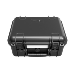 Mavic 2 Part22 Protector Case   USATA