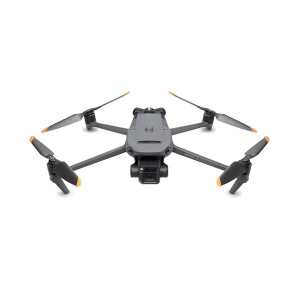 DJI Mavic 3 Enterprise - Care 1 Anno