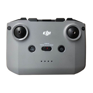 DJI Mavic Air 2 Remote controller