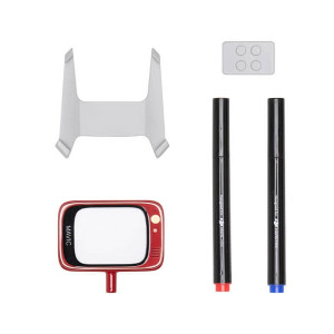 DJI Mavic Mini Part 20 Snap Adapter