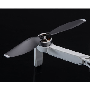 DJI Mavic Mini Part 2 Propellers (Set)