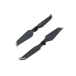 Mavic 2 Low-Noise Propellers