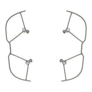 Mavic 2 Propeller Guard