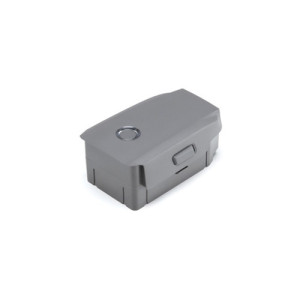 Mavic 2 Intelligent Flight Battery Ricondizionato DJI