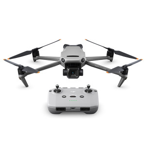 DJI Mavic 3 Classico (DJI RC-N1)