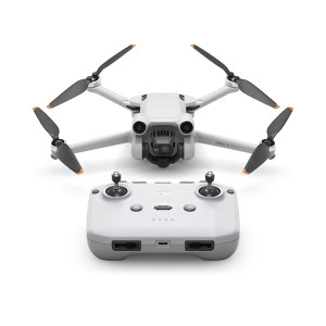 DJI Mini 3 Pro