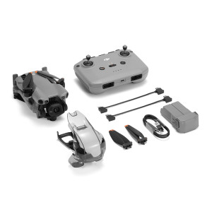 DJI Mini 5 Pro