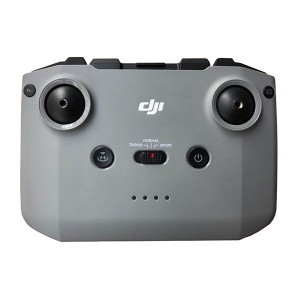 DJI Mini 2 Remote Controller