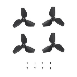Eliche per DJI Neo