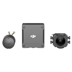 DJI O3 Air Unit