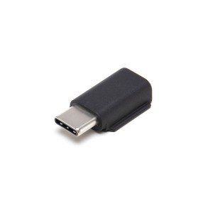 DJI Osmo Pocket Part 12 Smartphone Adapter (USB-C)
