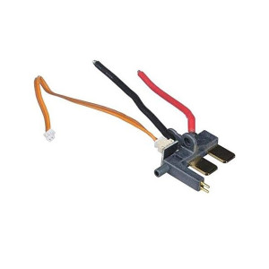 DJI Internal Power Plug For Phantom 2