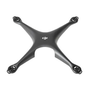 YC.SJ.WS000147.01 DJI Phantom 4 Pro Obsidian - Top Cover (Part6)