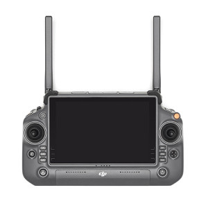 DJI RC Controller Plus