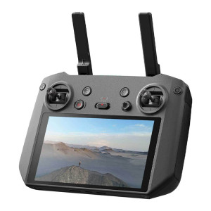 DJI RC Pro Enterprise