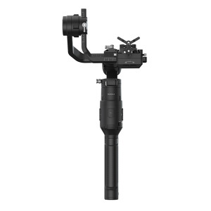 DJI Ronin-S Essentials Kit
