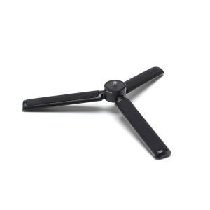 DJI Ronin-S PART 2 Extended Grip/Tripod