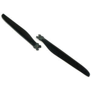 DJI S800 EVO PART N° 7 Foldable 15" Propeller CCW