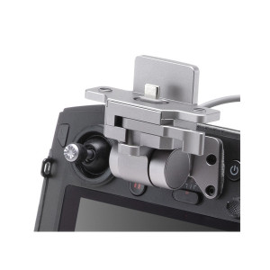 MATRICE 300 SERIES PART09 DJI Smart Enterprise Monitor Mounting Kit