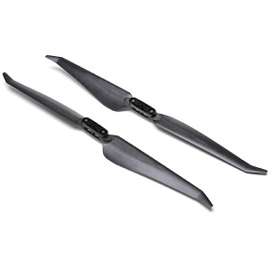 MATRICE 300 SERIES PART14 2110 Propeller