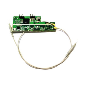 DJI Phantom 2 Part 5 Receiver 2.4 GHz